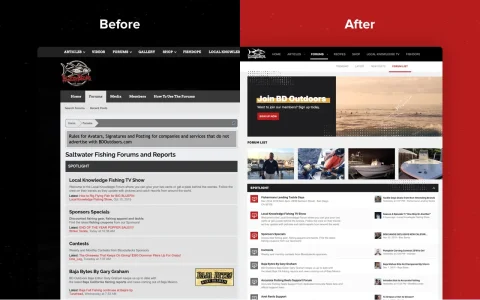 bdoutdoors-beforeafter2.png