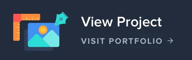 visit-portfolio@2x copy.webp