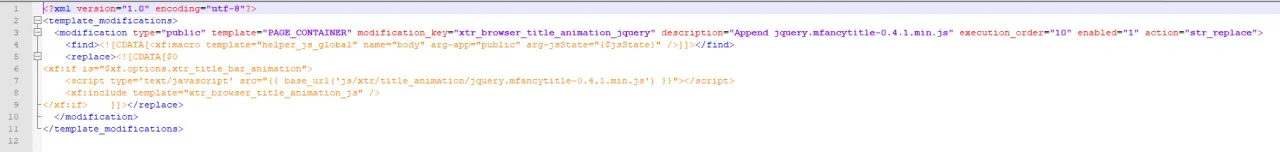1579020346363.png