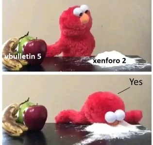 763.png