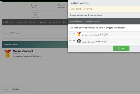 ScreenShot01313.webp