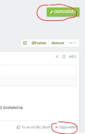reply.webp