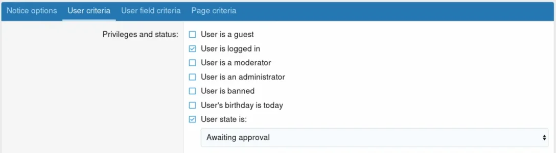 screenshot-ERSt5r.webp