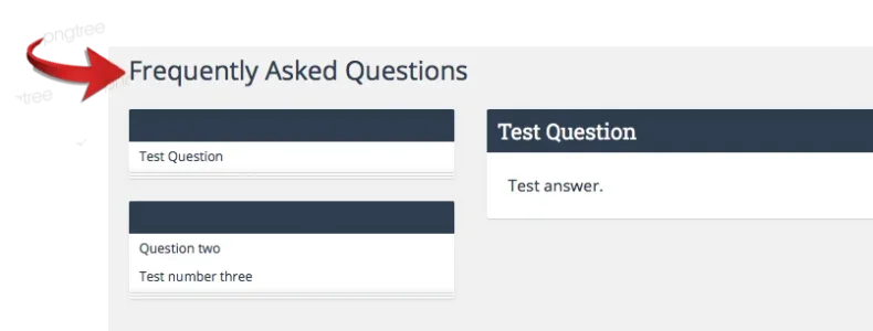 FAQ_edited-1.webp