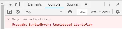 Screenshot_1.webp