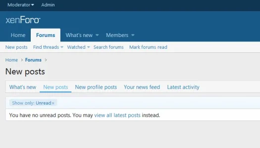 screenshot-dev-2020.01.16-07_38_32.png