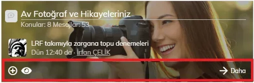 Adsız.webp