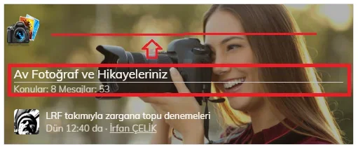 Adsız.webp