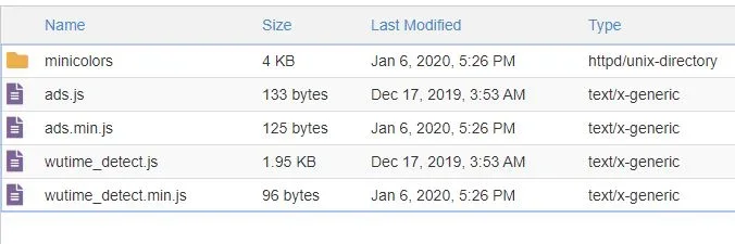 files1.jpg