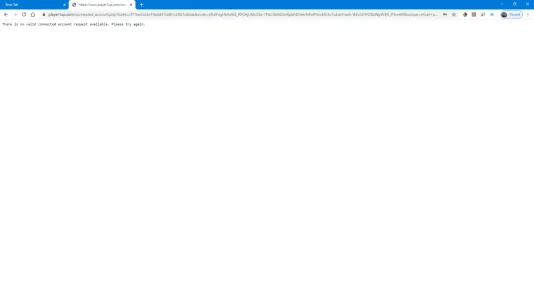 1579279612347.webp