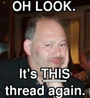 this thread again.webp