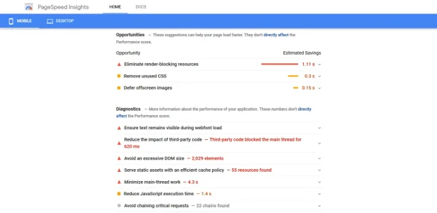 Screenshot_2020-01-17 PageSpeed Insights.webp