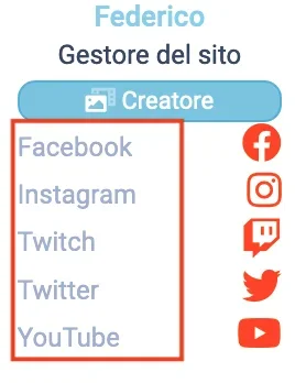 Schermata 2020-01-18 alle 00.09.07.webp