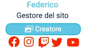 Schermata 2020-01-18 alle 00.09.07.webp
