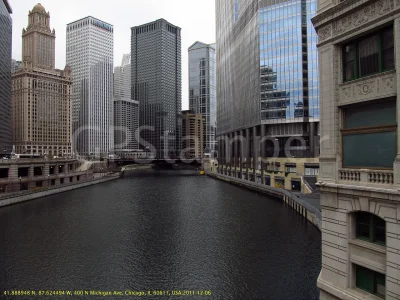 GPS_location_stamped_with_GPStamper.webp