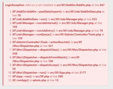 1579372185595.webp