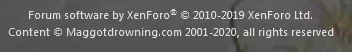 1579388374291.webp