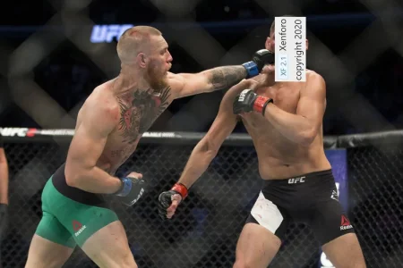 mcgregor.jpg