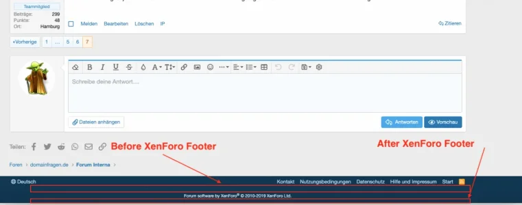 insert-html-footer.webp