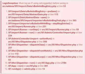 error.webp