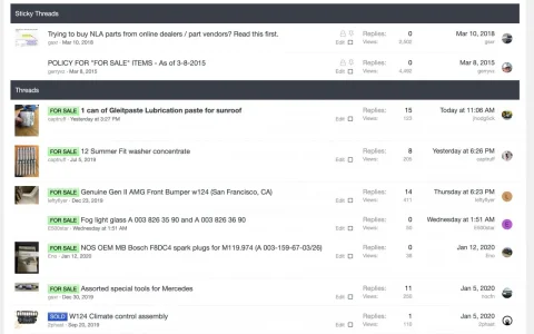 Screen Shot 2020-01-19 at 12.46.47 PM.webp