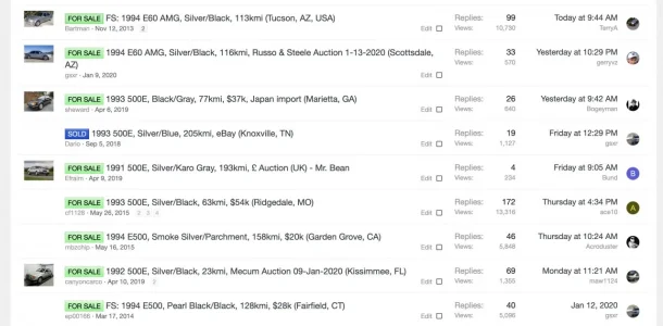 Screen Shot 2020-01-19 at 12.47.09 PM.webp