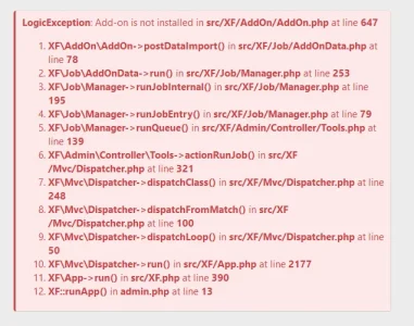 1579464315329.webp