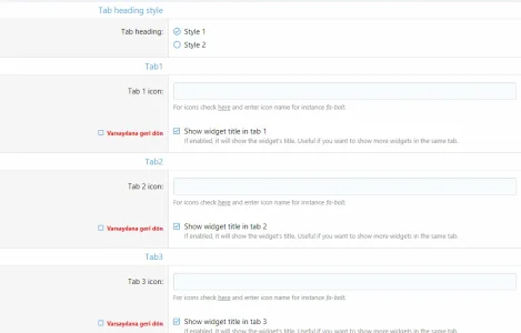 bas3.webp