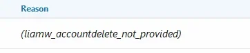 ScreenShot01318.png