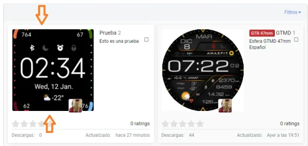 Sin título-2.webp
