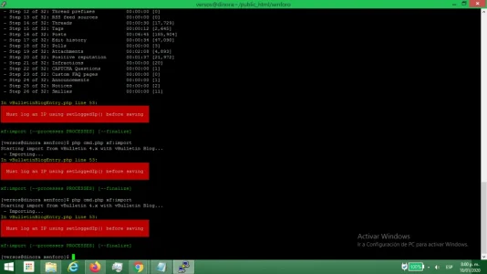 importation failed.webp