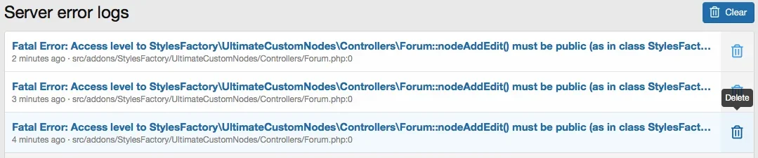 error.webp