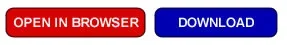 pdfdownloads.webp
