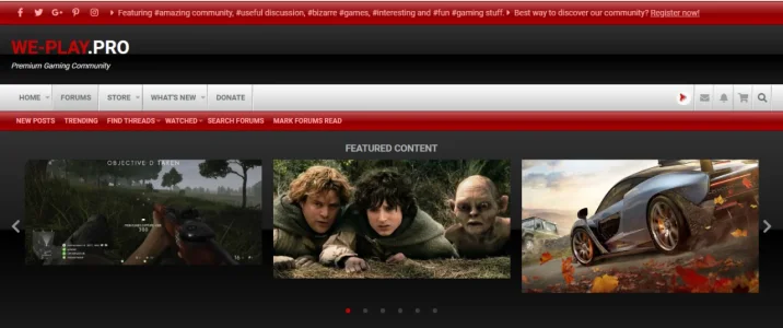 Screenshot_3.webp
