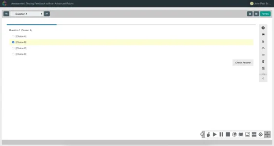 Screen Shot 2020-01-22 at 8.13.13 AM.webp