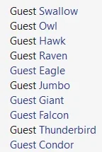 guest.png