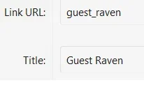 raven.webp