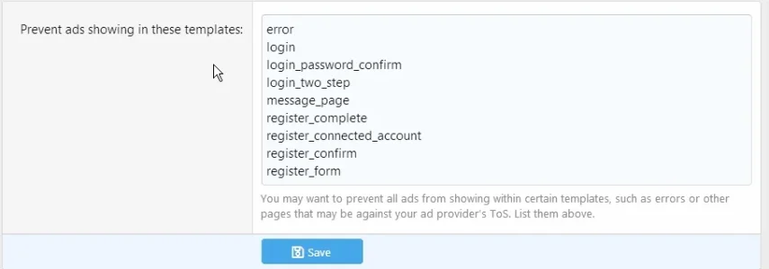 advertstemplates.webp