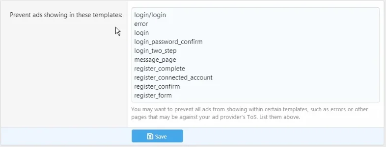 loginlogin.webp