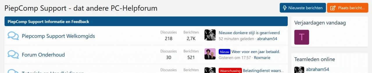 Screenshot_2020-01-22 PiepComp Support - dat andere PC-Helpforum.webp