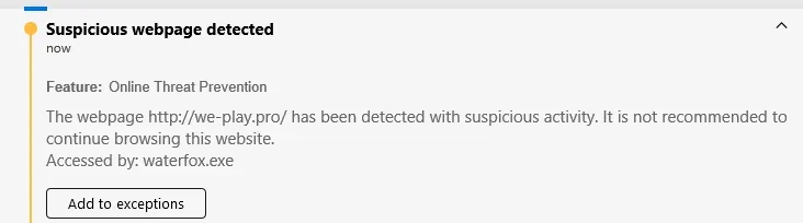 we-playSuspicious.webp