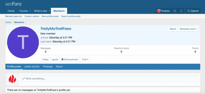 Screen Shot 2020-01-24 at 12.19.59 AM.webp