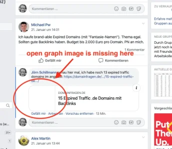 open-graph-image-is-missing.png