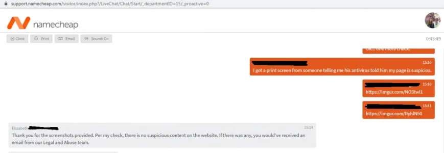 Screenshot_5.webp
