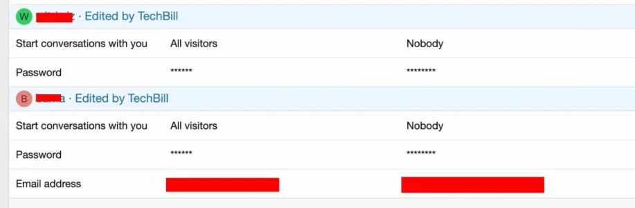 nobody.webp
