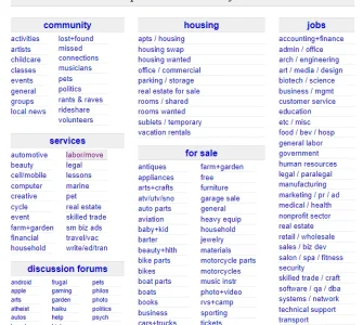 Screenshot_6.webp