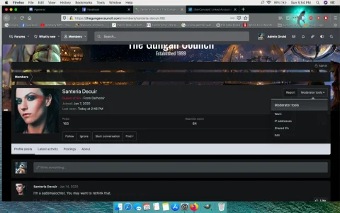 Screen Shot 2020-01-26 at 5.54.02 PM.webp