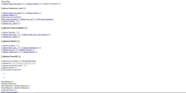 Annotation 2020-01-27 000517.webp