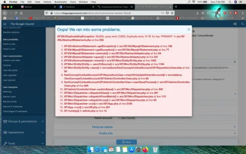 Screen Shot 2020-01-26 at 7.30.12 PM.webp
