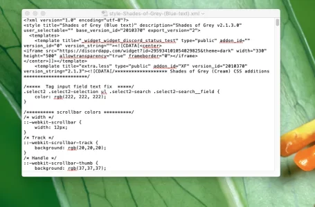 Screenshot 2020-01-27 at 21.14.43.webp